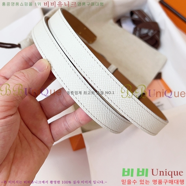 #޽ ̸ 18 Ʈ ۼ 16H241194-2  1.8cm