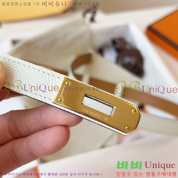 #޽ ̸ 18 Ʈ ۼ 16H241194-2  1.8cm