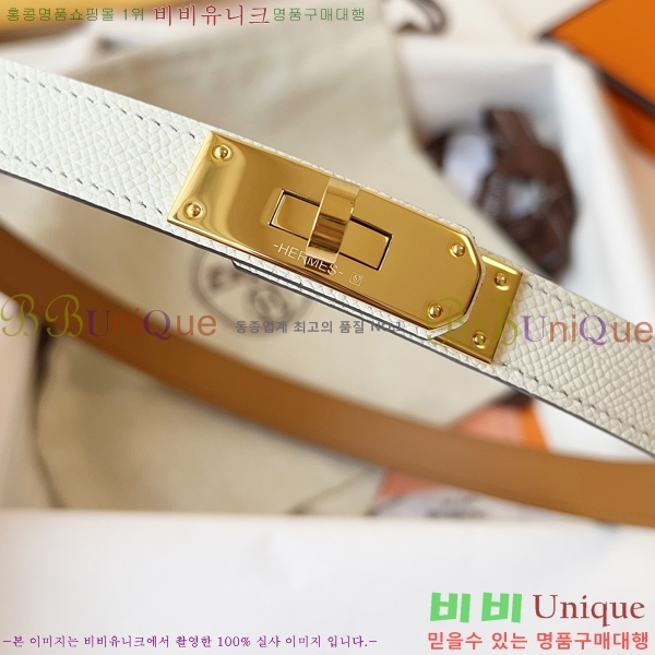 #޽ ̸ 18 Ʈ ۼ 16H241194-2  1.8cm