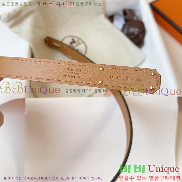#޽ ̸ 18 Ʈ ۼ 16H241194-2  1.8cm