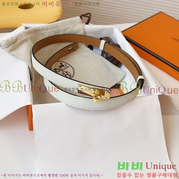 #޽ ̸ 18 Ʈ ۼ 16H241194-2  1.8cm