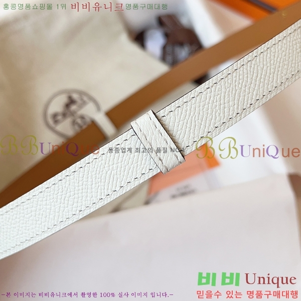 #޽ ̸ 18 Ʈ ۼ 16H241194-2  1.8cm