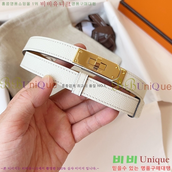 #޽ ̸ 18 Ʈ ۼ 16H241194-2  1.8cm