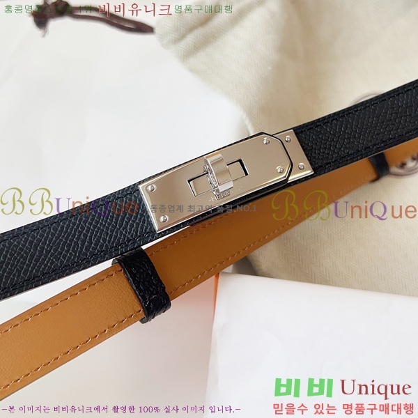 #޽ ̸ 18 Ʈ ۼ 16H241194-6  1.8cm
