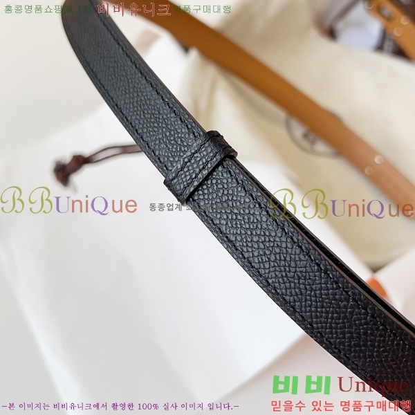 #޽ ̸ 18 Ʈ ۼ 16H241194-6  1.8cm