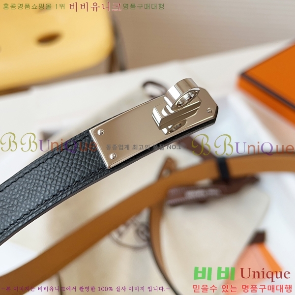 #޽ ̸ 18 Ʈ ۼ 16H241194-6  1.8cm