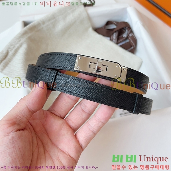#޽ ̸ 18 Ʈ ۼ 16H241194-6  1.8cm