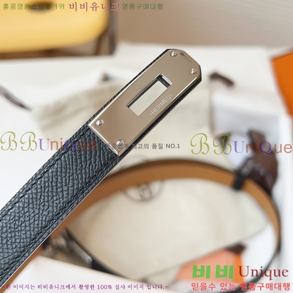 #޽ ̸ 18 Ʈ ۼ 16H241194-6  1.8cm