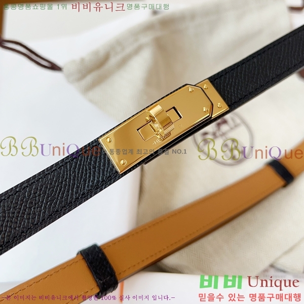 #޽ ̸ 18 Ʈ ۼ 16H241194-7  1.8cm