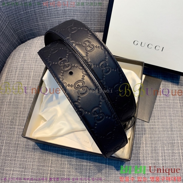 # NEW  GŬ  Ʈ 16G2422011-4  3.7cm