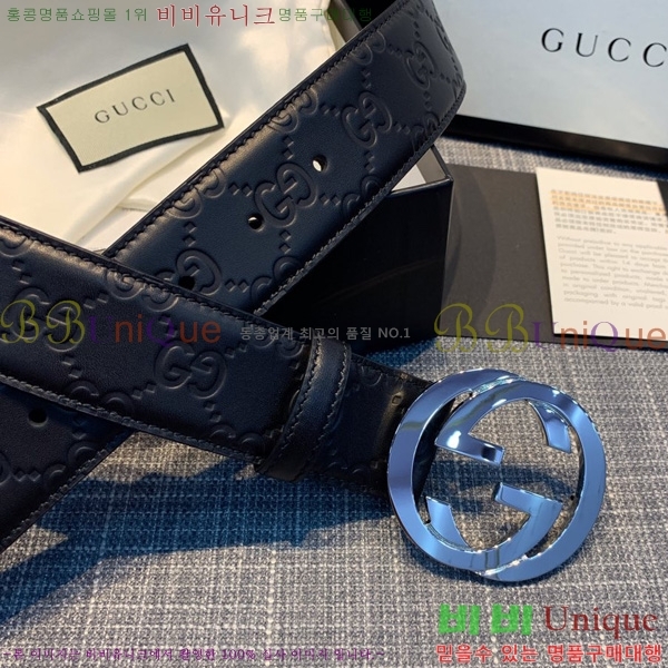 # NEW  GŬ  Ʈ 16G2422011-4  3.7cm