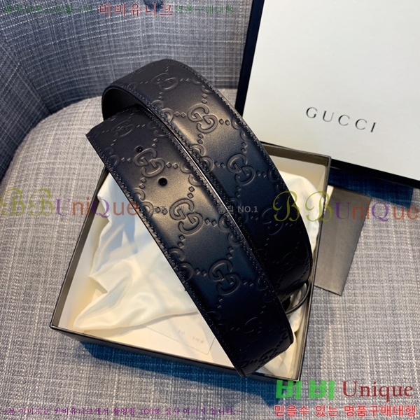 # NEW  GŬ  Ʈ 16G2422011-4  3.7cm
