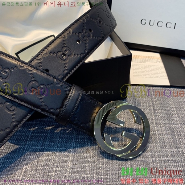 # NEW  GŬ  Ʈ 16G2422011-4  3.7cm