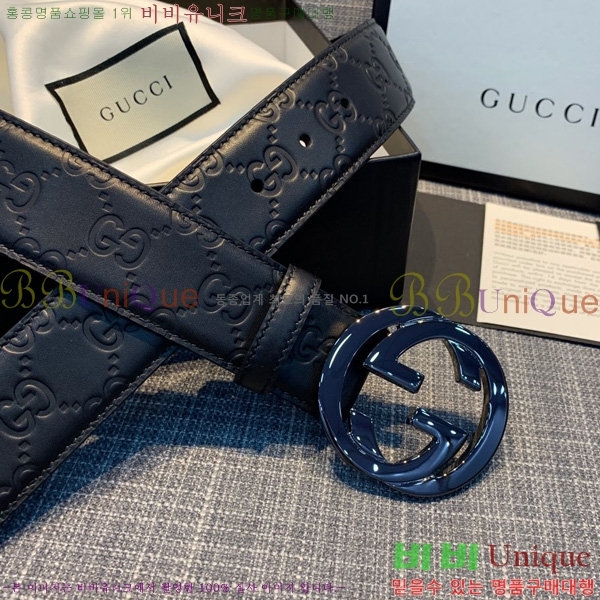 # NEW  GŬ  Ʈ 16G2422011-5  3.7cm