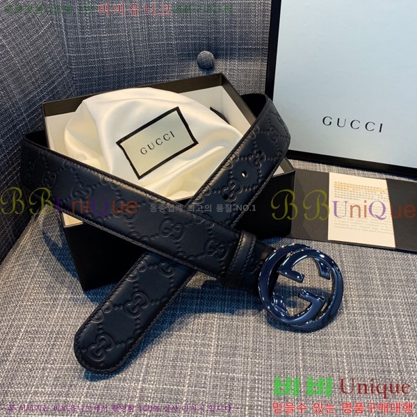 # NEW  GŬ  Ʈ 16G2422011-5  3.7cm