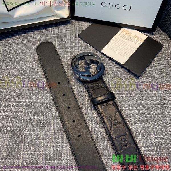 # NEW  GŬ  Ʈ 16G2422011-5  3.7cm