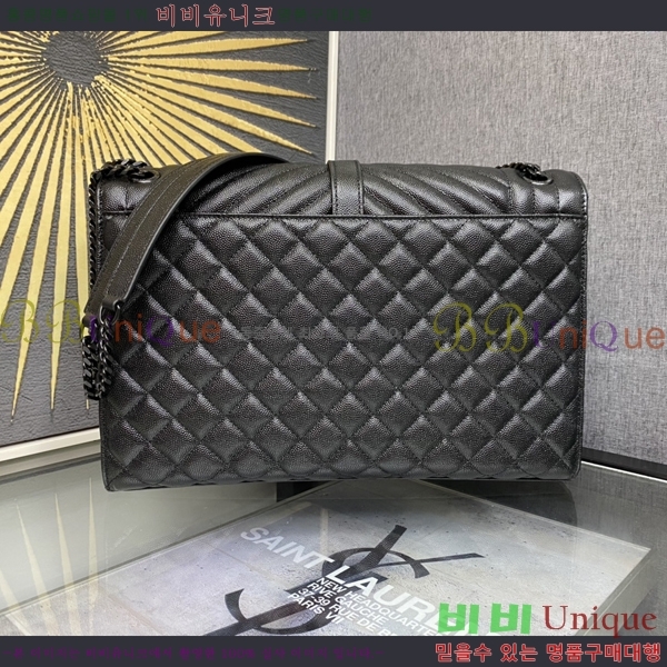 #���ζ� NEW ������ ���� ���� envelope ����� 487198-704 ������- 440�����롽