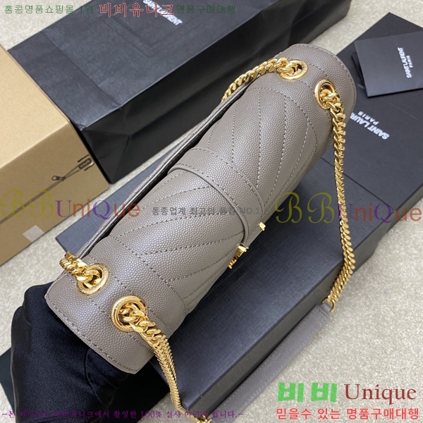 #���ζ� NEW ������ ���� �̵�� envelope ����� 487206-606 ������- 400�����롽