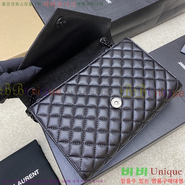 #���ζ� NEW ������ ���� �̵�� envelope ����� 487206-607 ������- 400�����롽