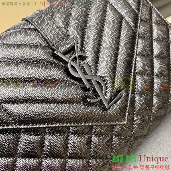 #���ζ� NEW ������ ���� �̵�� envelope ����� 487206-607 ������- 400�����롽