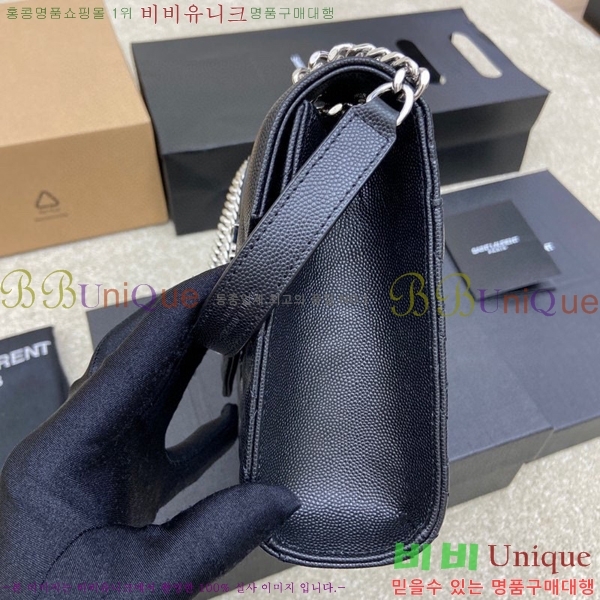 #���ζ� NEW ������ ���� �̵�� envelope ����� 487206-608 ������- 400�����롽