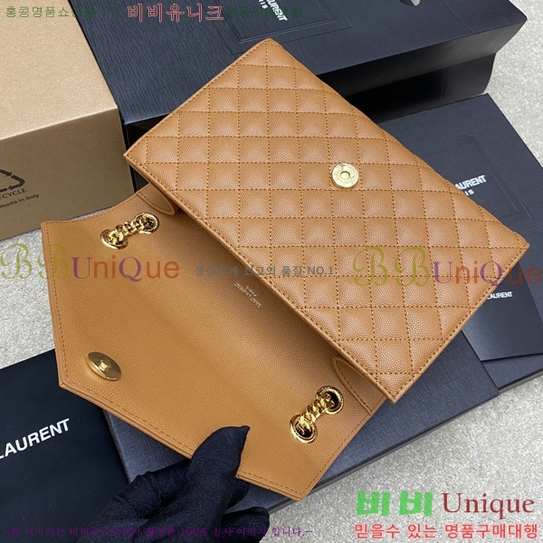 #���ζ� NEW ������ ���� �̵�� envelope ����� 487206-609 ������- 400�����롽