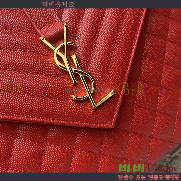 #���ζ� NEW ������ ���� ���� envelope ����� 487198-706 ������- 440�����롽