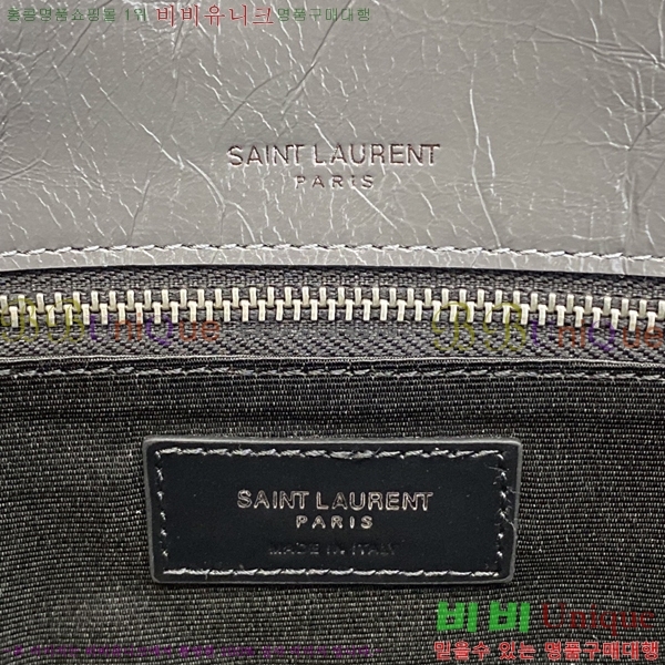 #���ζ� NEW ��Ű�� �̵�� niki 633178-604 ������- 470�����롽