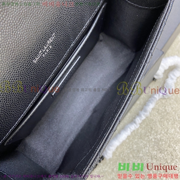 #���ζ� NEW ������ ���� ���� envelope ����� 526286-534 ������- 360�����롽