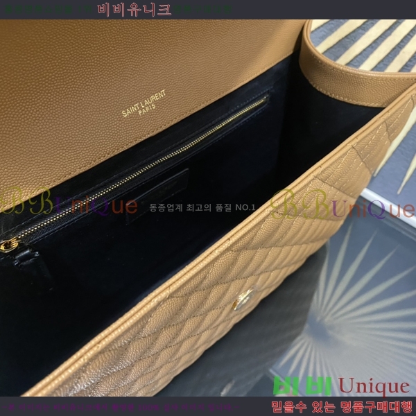 #���ζ� NEW ������ ���� ���� envelope ����� 487198-701 ������- 440�����롽