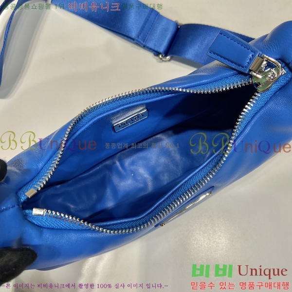 # NEW е     1BH204-705 - 350롽