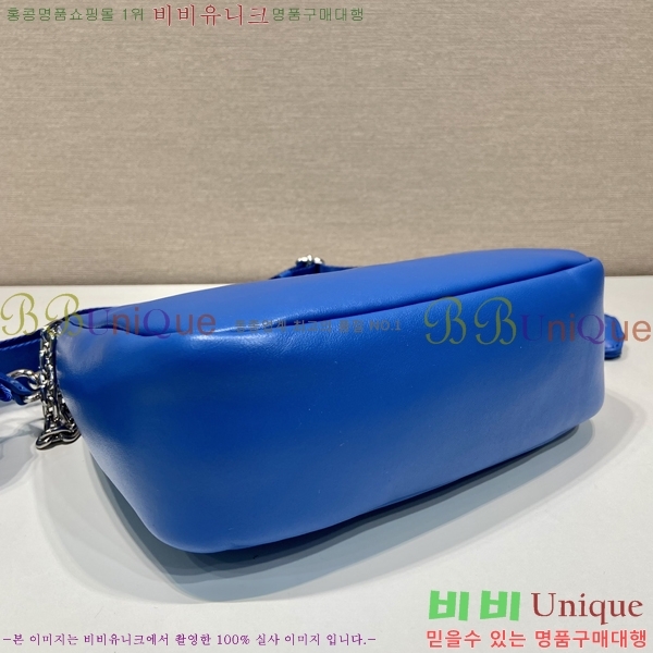 # NEW е     1BH204-705 - 350롽