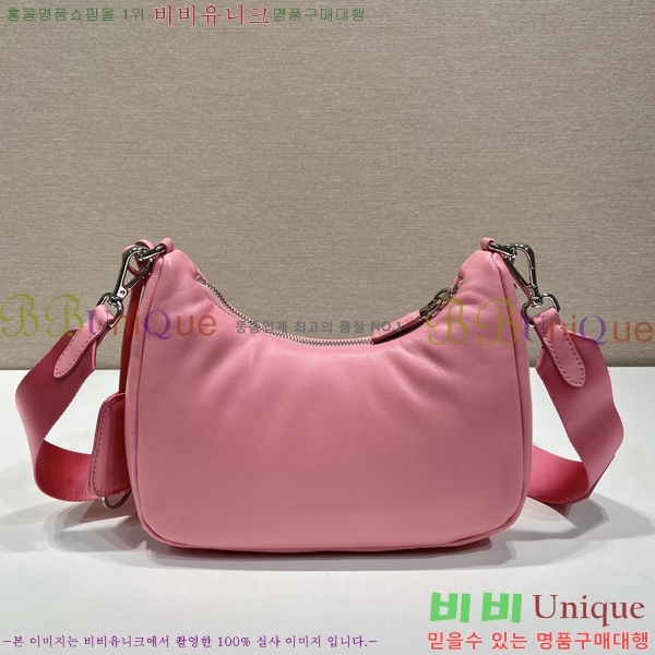 # NEW е     1BH204-706 - 350롽