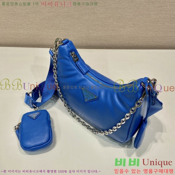 # NEW е     1BH204-705 - 350롽