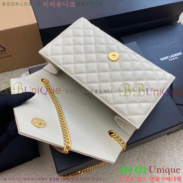 #���ζ� NEW ������ ���� ���� envelope ����� 526286-533 ������- 360�����롽