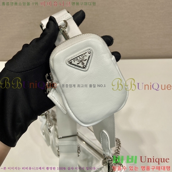 # NEW е     1BH204-702 - 350롽