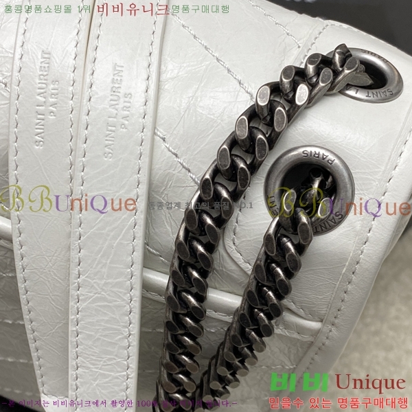 #���ζ� NEW ��Ű�� �̵�� niki 633178-605 ������- 470�����롽