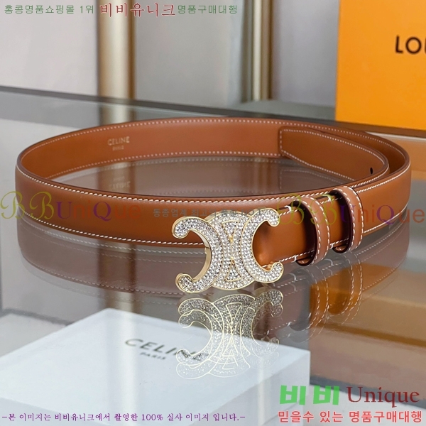 # NEW ť Ʈ ΰ Ʈ 13CE2422021-2  2.5cm