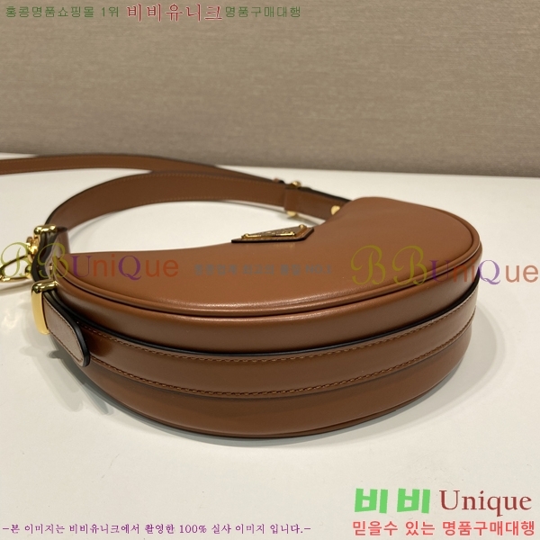 # Ƹ  ̴  1BC199-2 -300롽