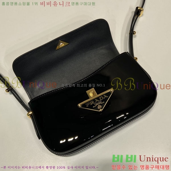 #����� NEW ������Ʈ ���� ����� 1BD339-702 ������-380�����롽