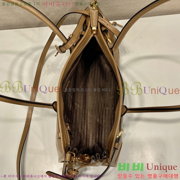 #����� �̵�� ���� �ڵ�� Ʈ����ƾ 1BA426-103