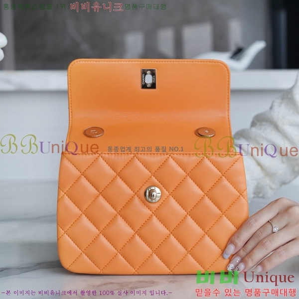 #���� 24Cũ���� �÷��� Ʈ���� ž�ڵ� ���̴� �÷��� AS4654-1530