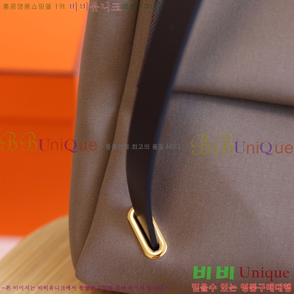 #޽ NEW   31 150H24221-4 -580롽
