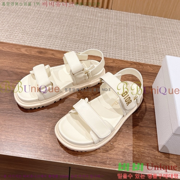 ��� ��þ�Ʈ ���� 29QA997416-1