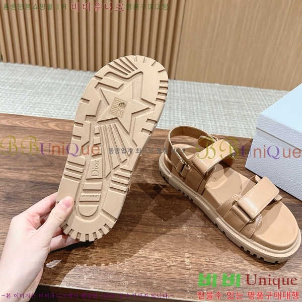 ��� ��þ�Ʈ ���� 29QA997416-2