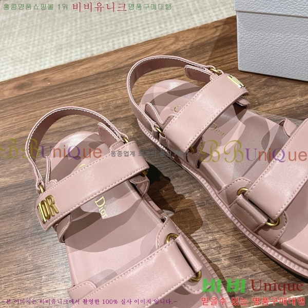 ��� ��þ�Ʈ ���� 29QA997416-8