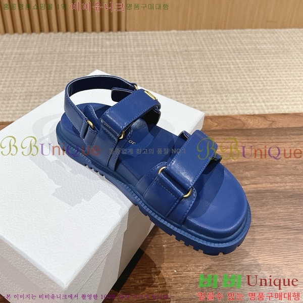 ��� ��þ�Ʈ ���� 29QA997416-9