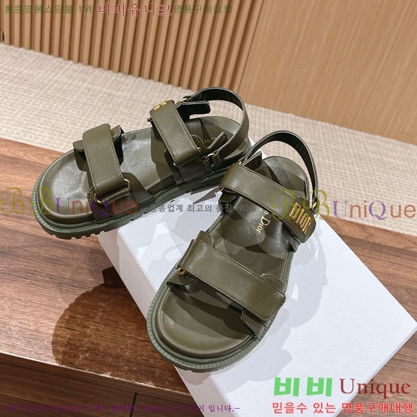 ��� ��þ�Ʈ ���� 29QA997416-14