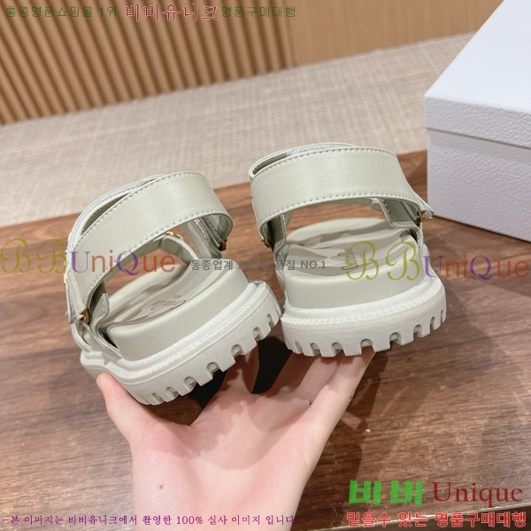 ��� ��þ�Ʈ ���� 29QA997416-16