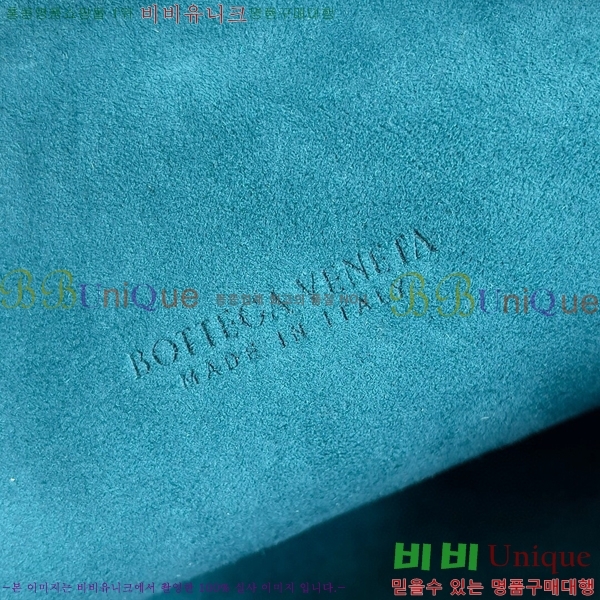 #װ Ÿ ƾ  690225-1212